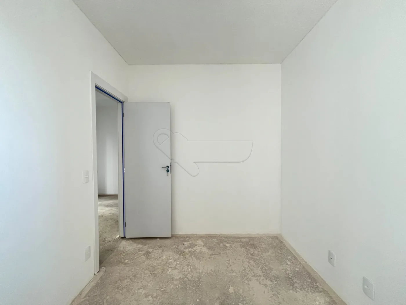 Comprar Apartamento / Padr&atilde;o em Limeira R$ 380.000,00 - Foto 5