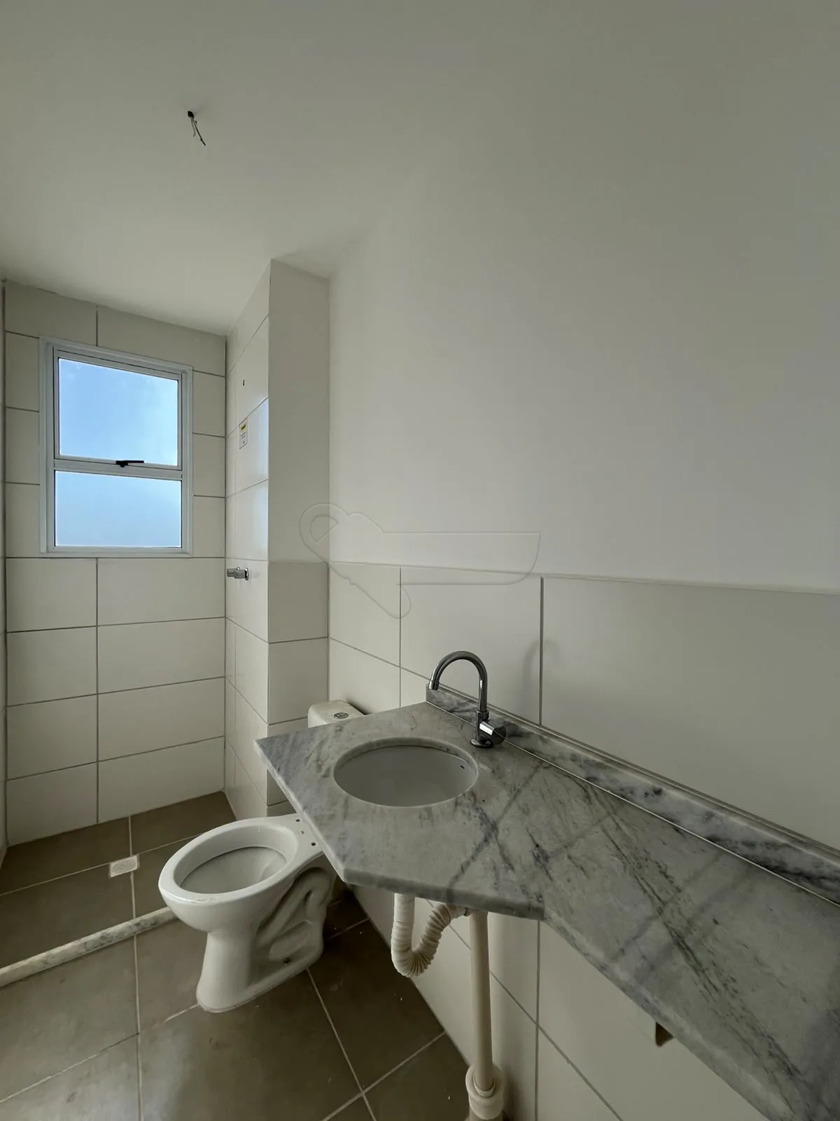 Comprar Apartamento / Padr&atilde;o em Limeira R$ 380.000,00 - Foto 7