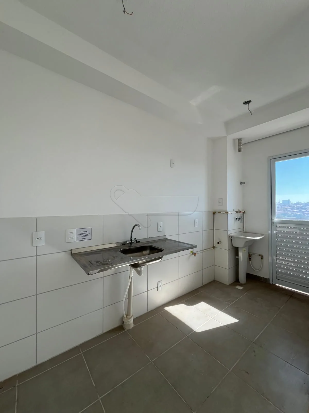 Comprar Apartamento / Padr&atilde;o em Limeira R$ 380.000,00 - Foto 8