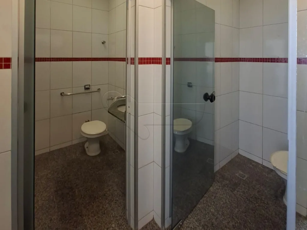 Alugar Comercial / Sal&atilde;o em Limeira R$ 3.000,00 - Foto 8