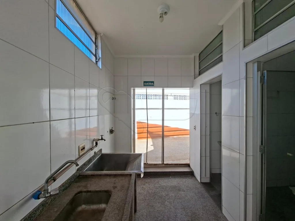 Alugar Comercial / Sal&atilde;o em Limeira R$ 3.000,00 - Foto 10