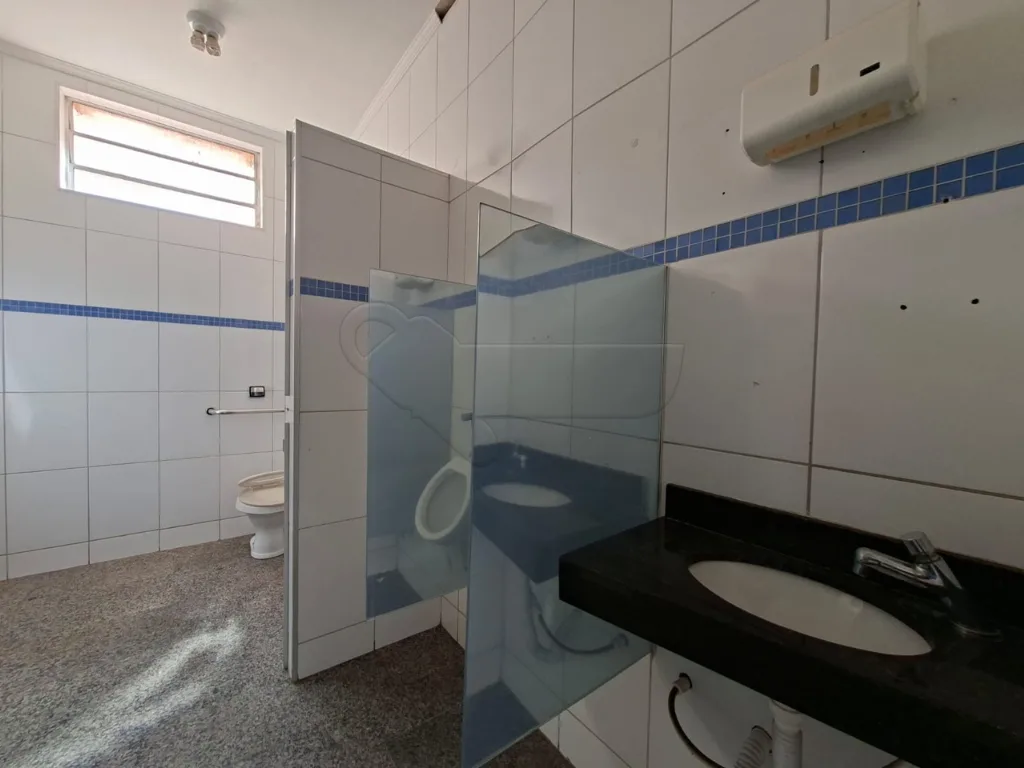 Alugar Comercial / Sal&atilde;o em Limeira R$ 3.000,00 - Foto 9