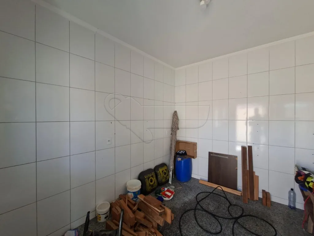 Alugar Comercial / Sal&atilde;o em Limeira R$ 3.000,00 - Foto 12