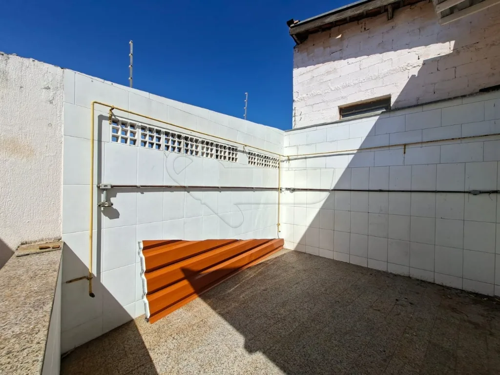 Alugar Comercial / Sal&atilde;o em Limeira R$ 3.000,00 - Foto 13
