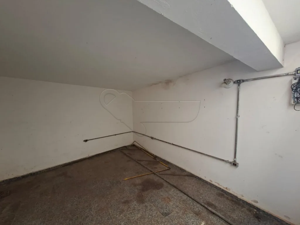 Alugar Comercial / Sal&atilde;o em Limeira R$ 3.000,00 - Foto 14