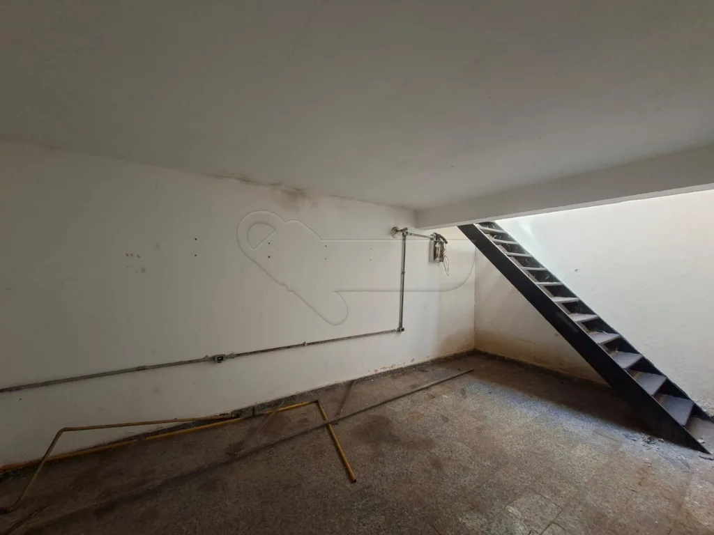 Alugar Comercial / Sal&atilde;o em Limeira R$ 3.000,00 - Foto 15