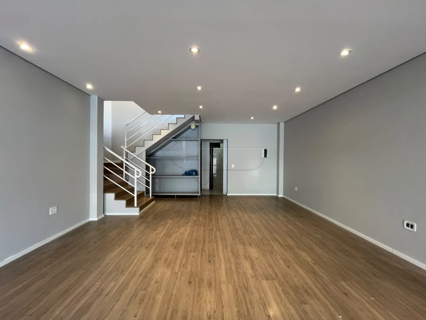 Alugar Comercial / Sal&atilde;o em Limeira R$ 5.500,00 - Foto 4