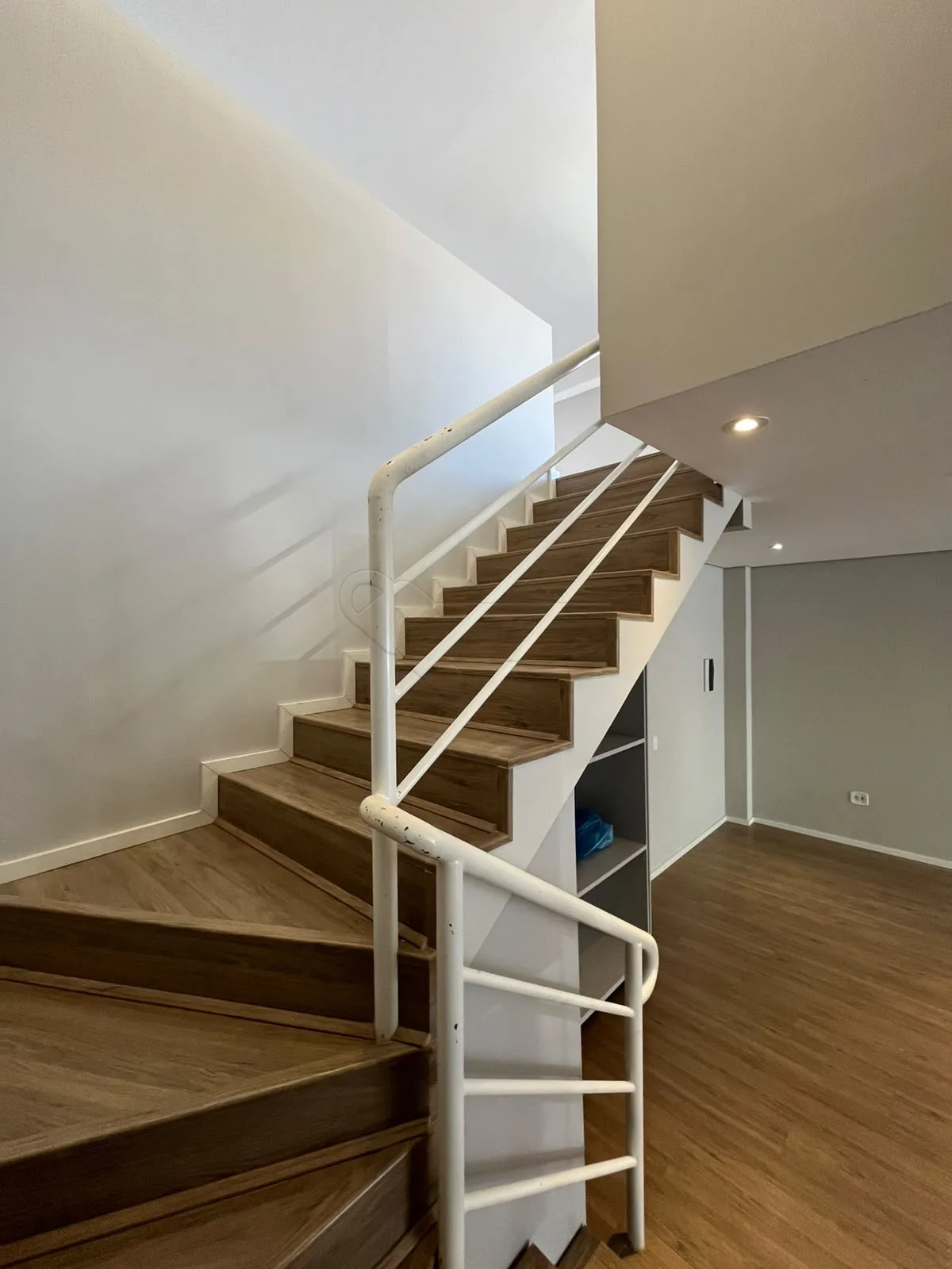 Alugar Comercial / Sal&atilde;o em Limeira R$ 5.500,00 - Foto 6