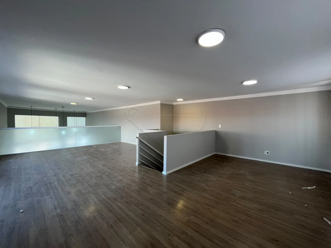 Alugar Comercial / Sal&atilde;o em Limeira R$ 5.500,00 - Foto 7