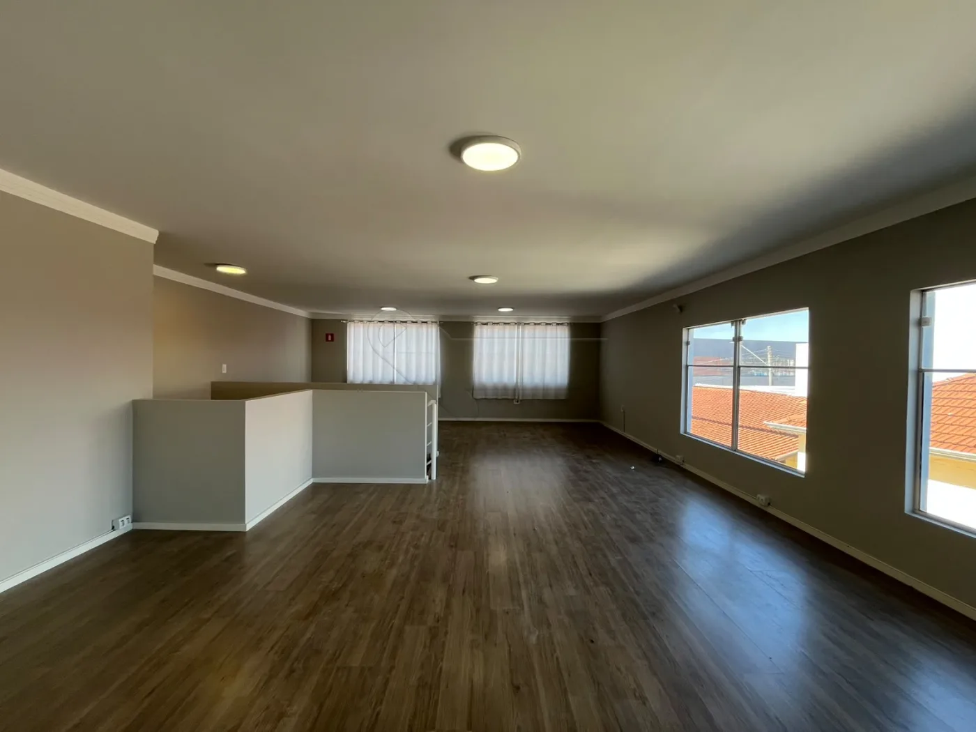 Alugar Comercial / Sal&atilde;o em Limeira R$ 5.500,00 - Foto 8
