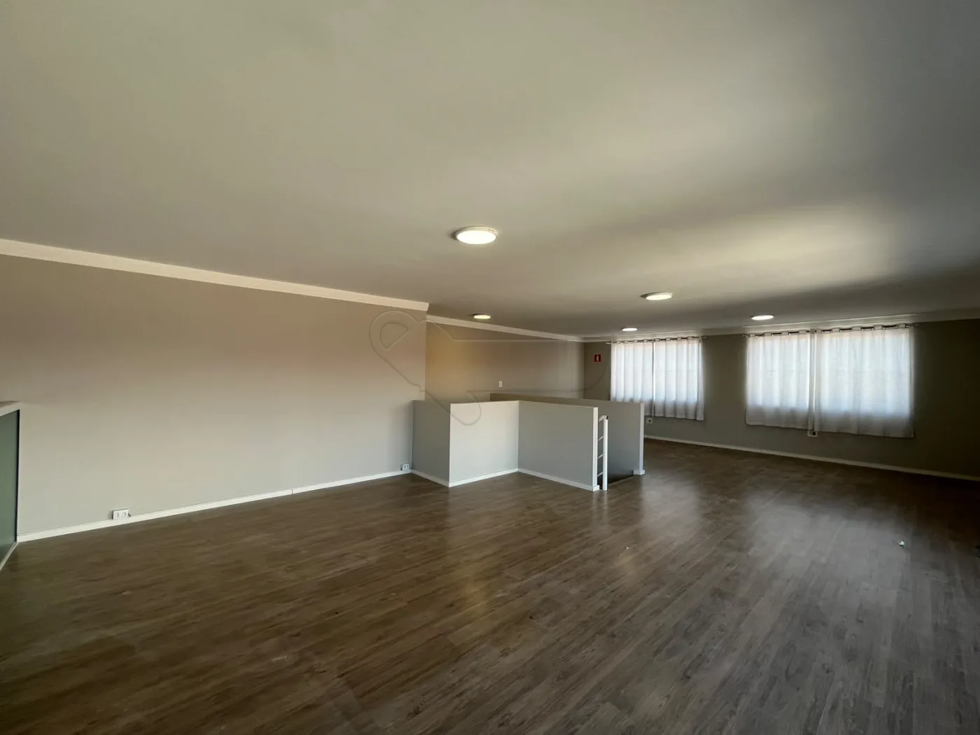 Alugar Comercial / Sal&atilde;o em Limeira R$ 5.500,00 - Foto 10