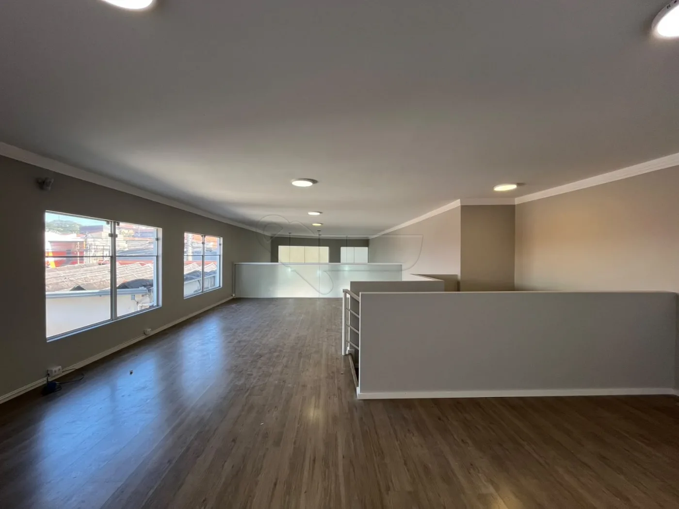 Alugar Comercial / Sal&atilde;o em Limeira R$ 5.500,00 - Foto 9