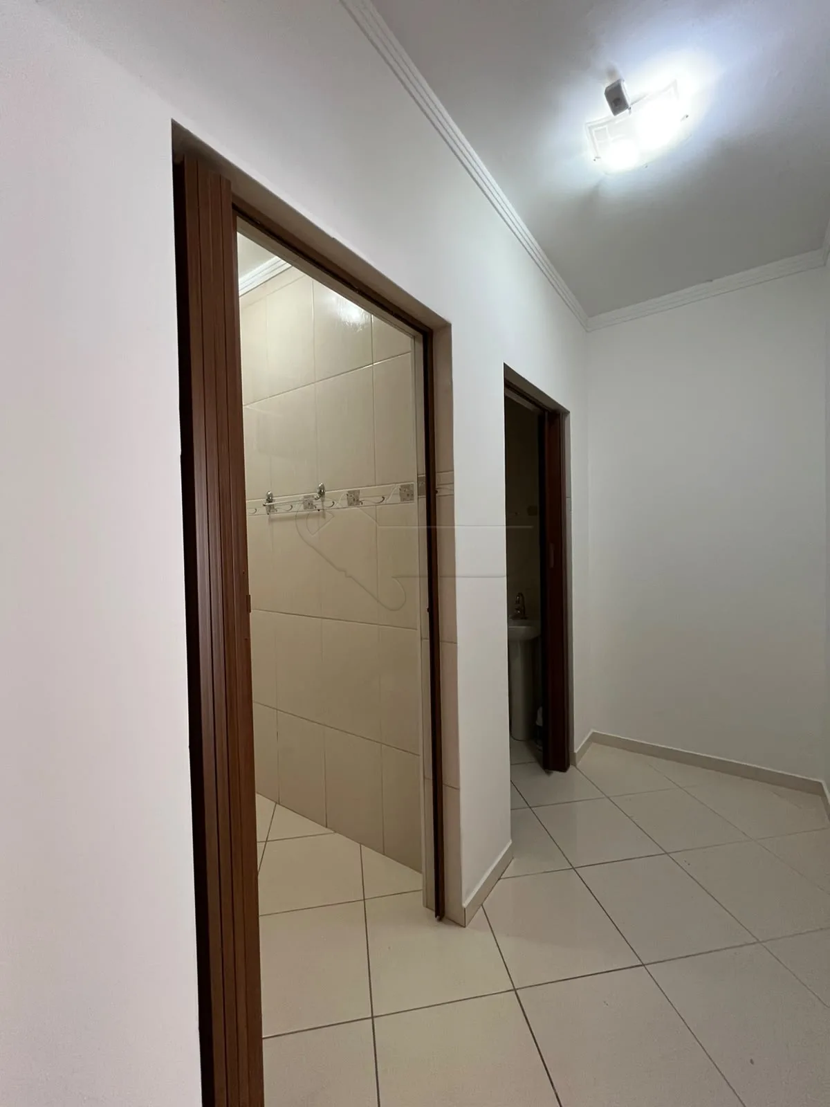 Alugar Comercial / Sal&atilde;o em Limeira R$ 5.500,00 - Foto 11