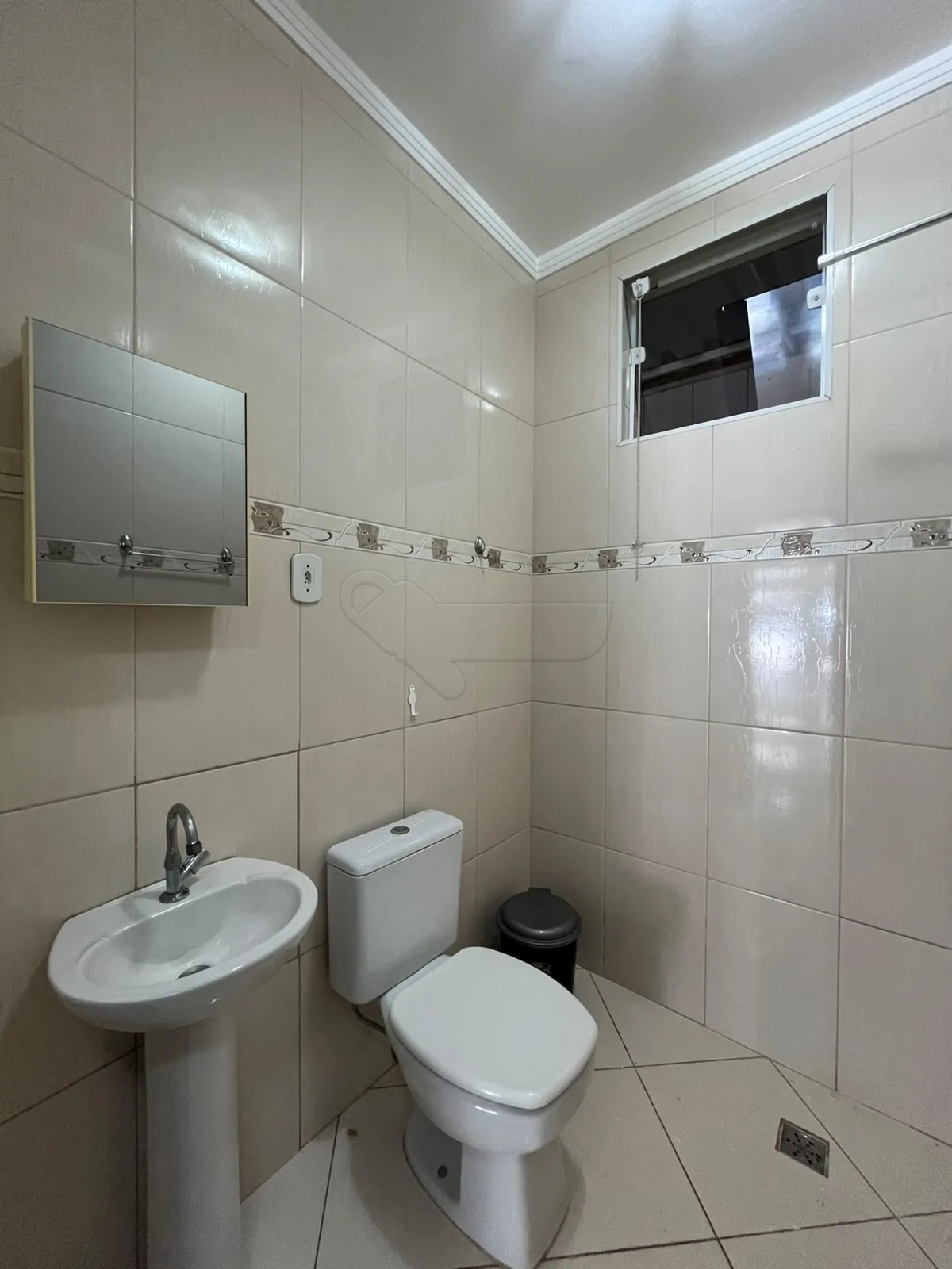 Alugar Comercial / Sal&atilde;o em Limeira R$ 5.500,00 - Foto 12