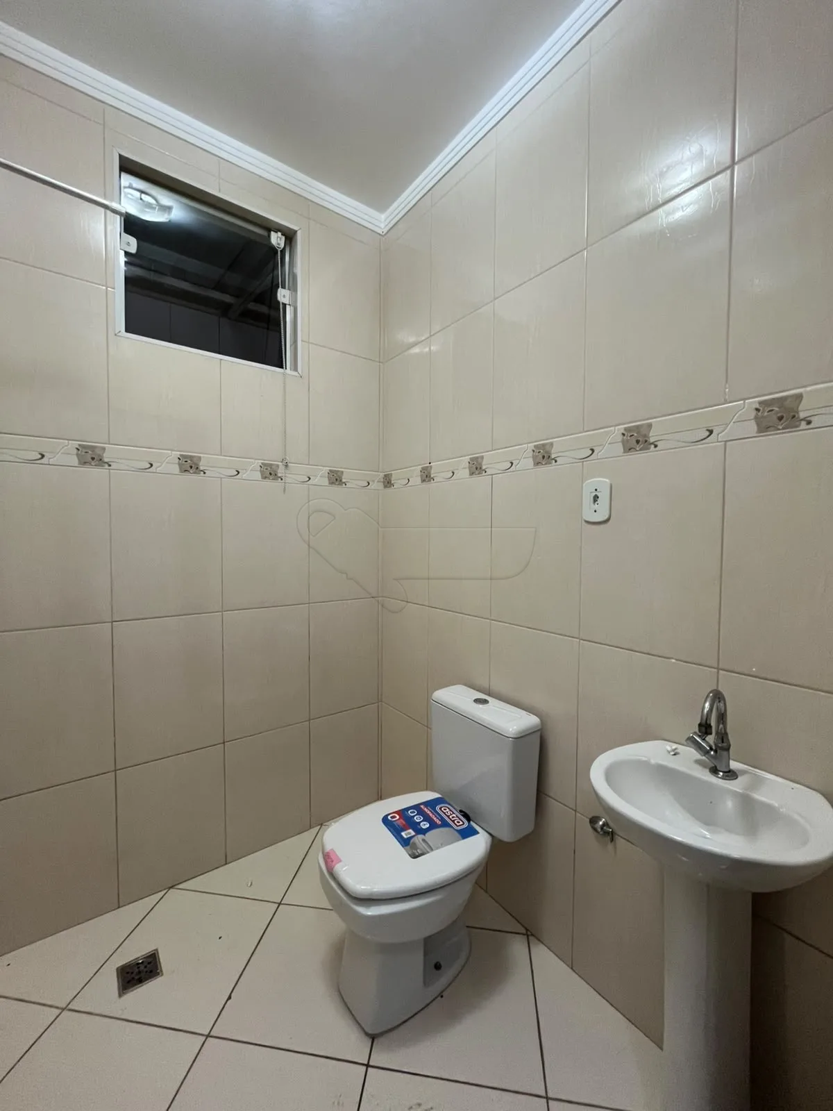 Alugar Comercial / Sal&atilde;o em Limeira R$ 5.500,00 - Foto 13