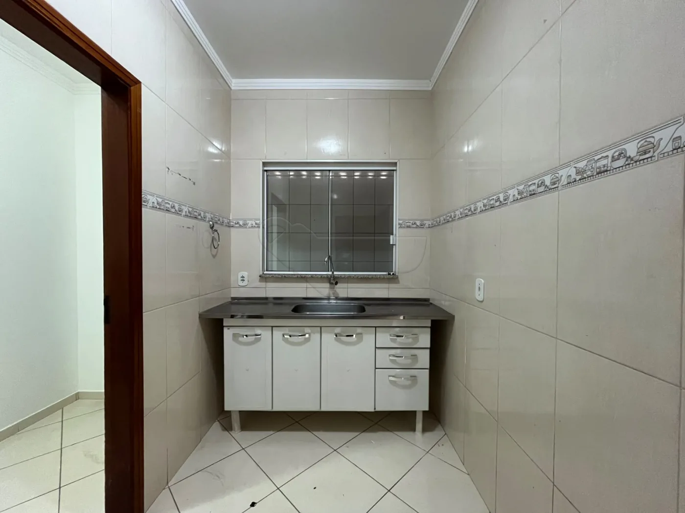 Alugar Comercial / Sal&atilde;o em Limeira R$ 5.500,00 - Foto 14