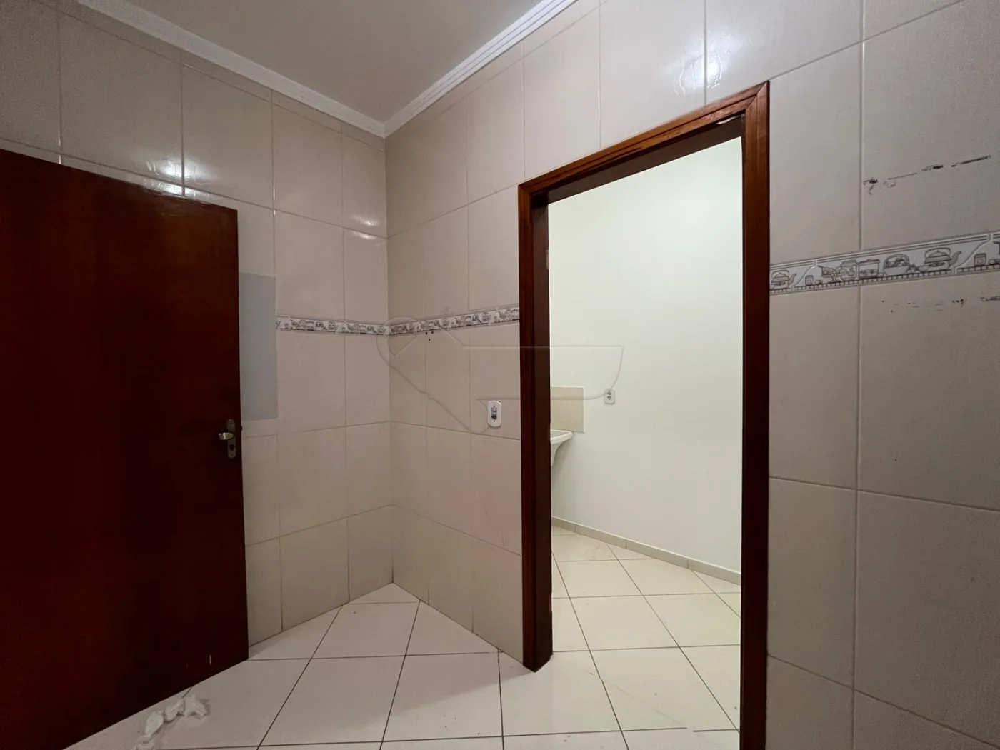 Alugar Comercial / Sal&atilde;o em Limeira R$ 5.500,00 - Foto 15
