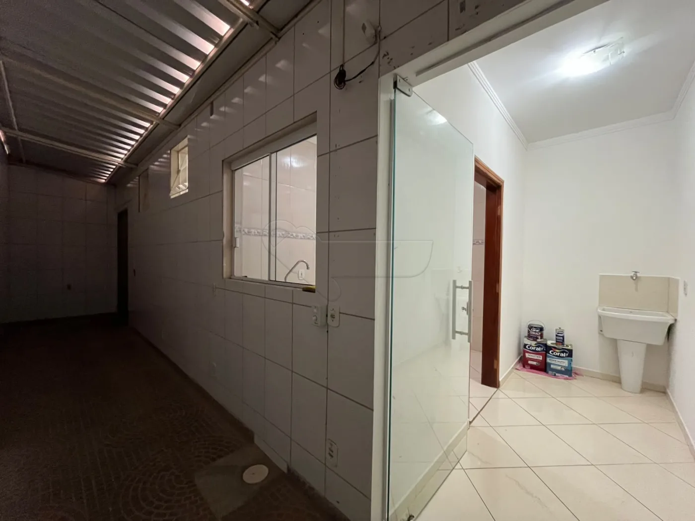 Alugar Comercial / Sal&atilde;o em Limeira R$ 5.500,00 - Foto 16