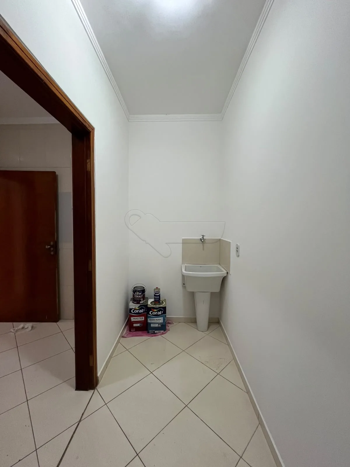 Alugar Comercial / Sal&atilde;o em Limeira R$ 5.500,00 - Foto 17