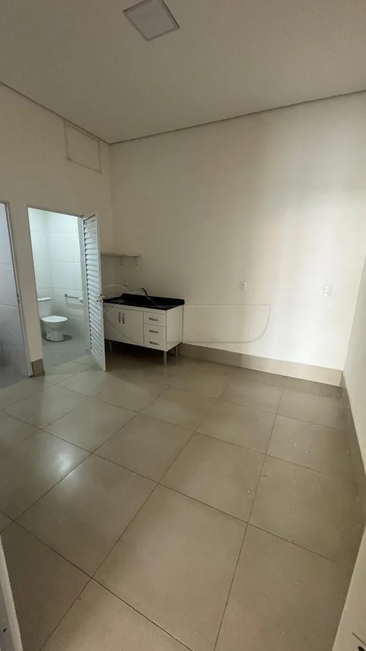 Alugar Comercial / Sal&atilde;o em Limeira R$ 4.800,00 - Foto 4