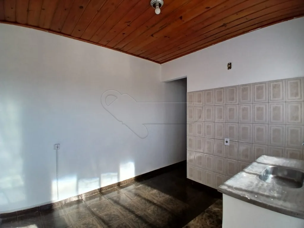 Alugar Casa / Padr&atilde;o em Limeira R$ 1.150,00 - Foto 5