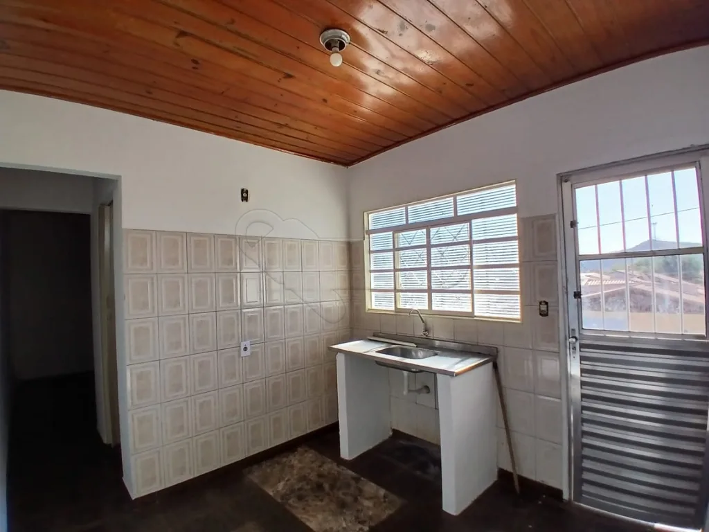 Alugar Casa / Padr&atilde;o em Limeira R$ 1.150,00 - Foto 6