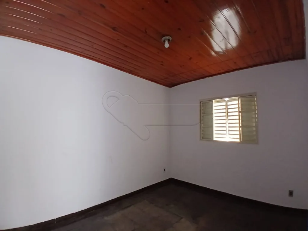 Alugar Casa / Padr&atilde;o em Limeira R$ 1.150,00 - Foto 7