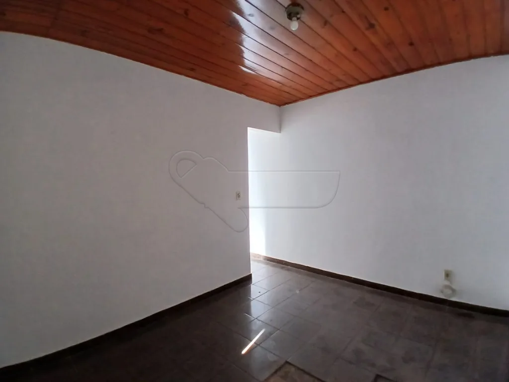 Alugar Casa / Padr&atilde;o em Limeira R$ 1.150,00 - Foto 8