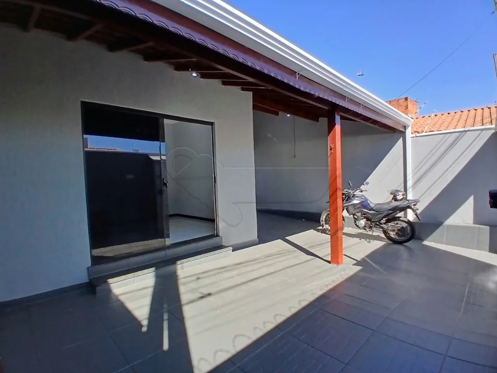Alugar Casa / Padr&atilde;o em Limeira R$ 2.200,00 - Foto 3