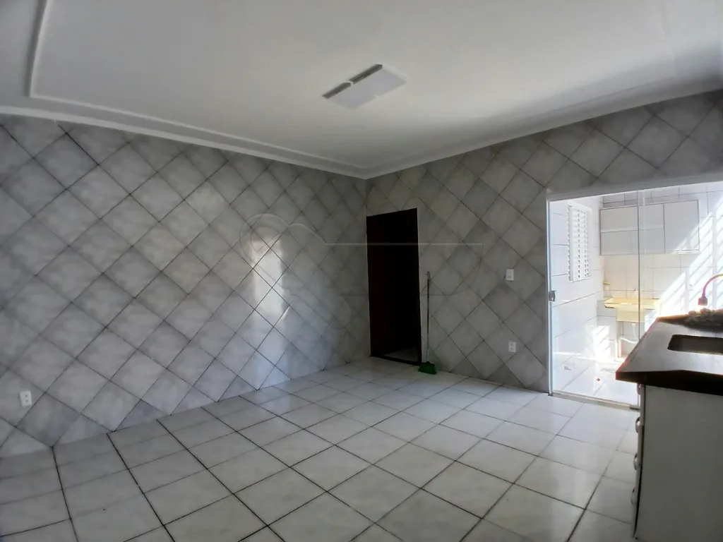 Alugar Casa / Padr&atilde;o em Limeira R$ 2.200,00 - Foto 6