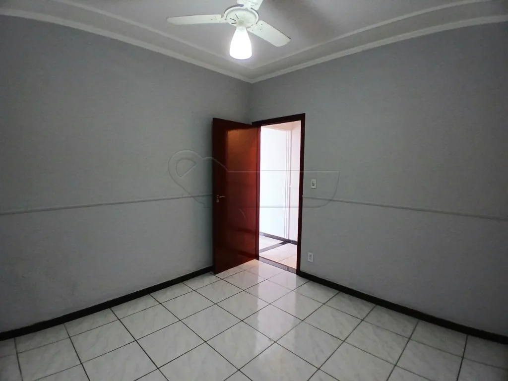 Alugar Casa / Padr&atilde;o em Limeira R$ 2.200,00 - Foto 10