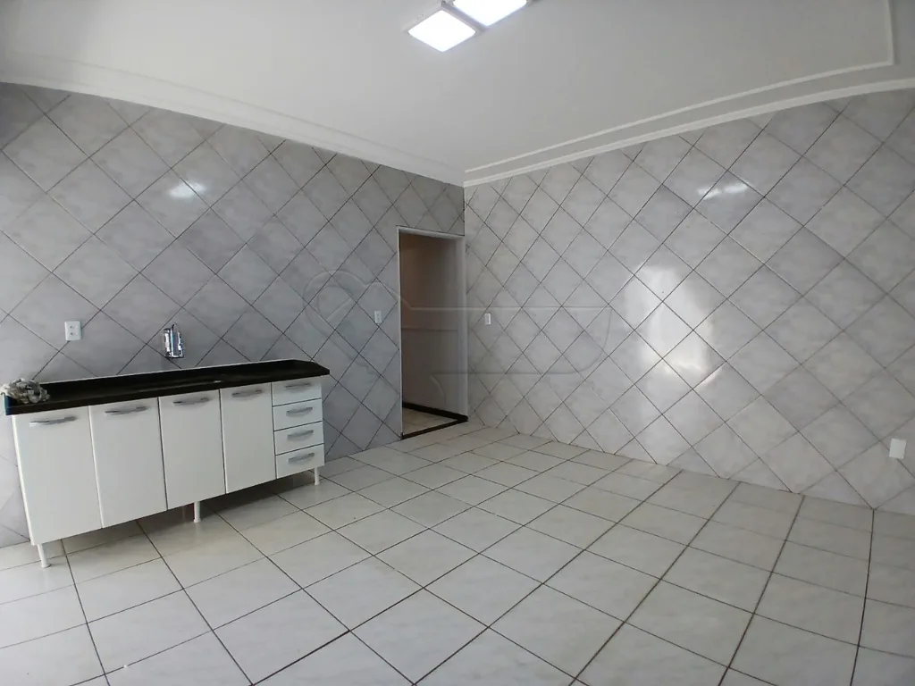 Alugar Casa / Padr&atilde;o em Limeira R$ 2.200,00 - Foto 7