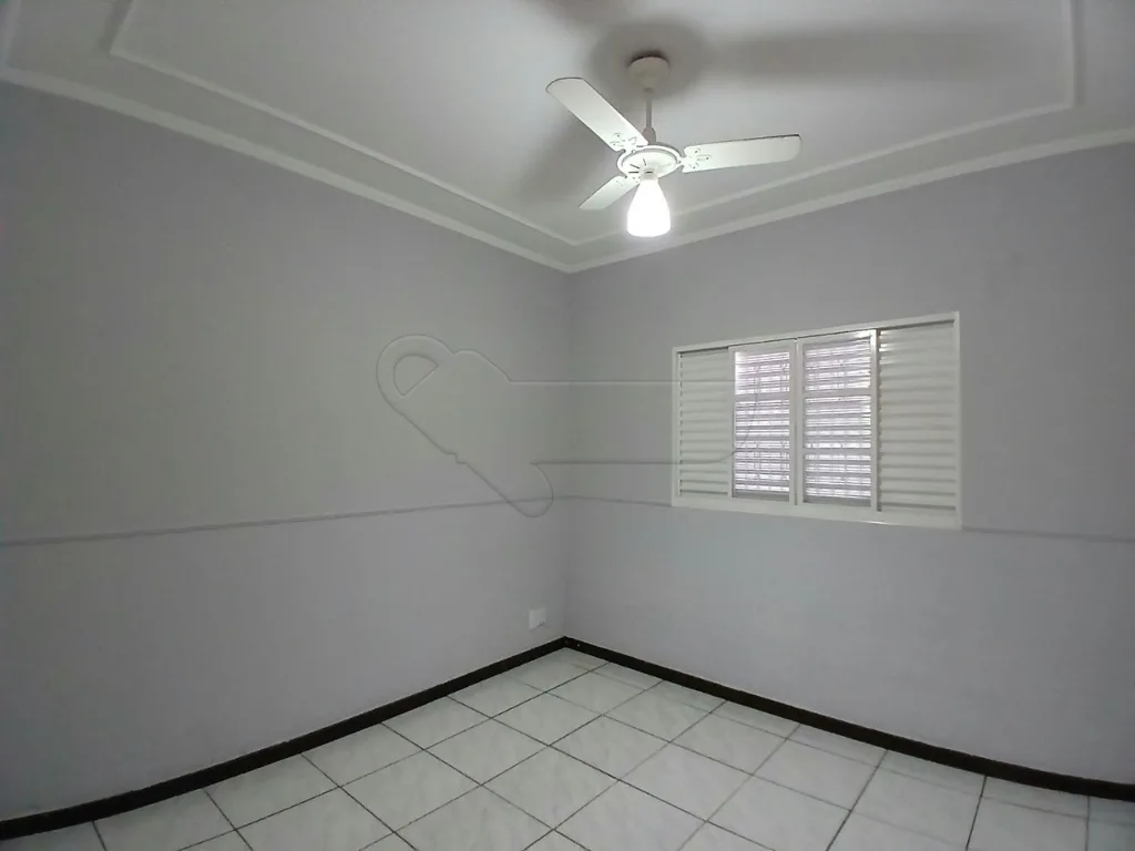 Alugar Casa / Padr&atilde;o em Limeira R$ 2.200,00 - Foto 9