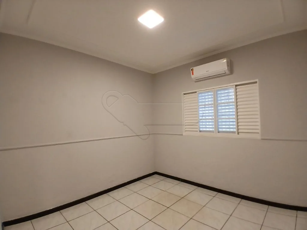 Alugar Casa / Padr&atilde;o em Limeira R$ 2.200,00 - Foto 11
