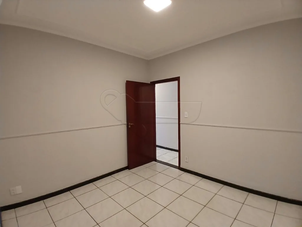 Alugar Casa / Padr&atilde;o em Limeira R$ 2.200,00 - Foto 12
