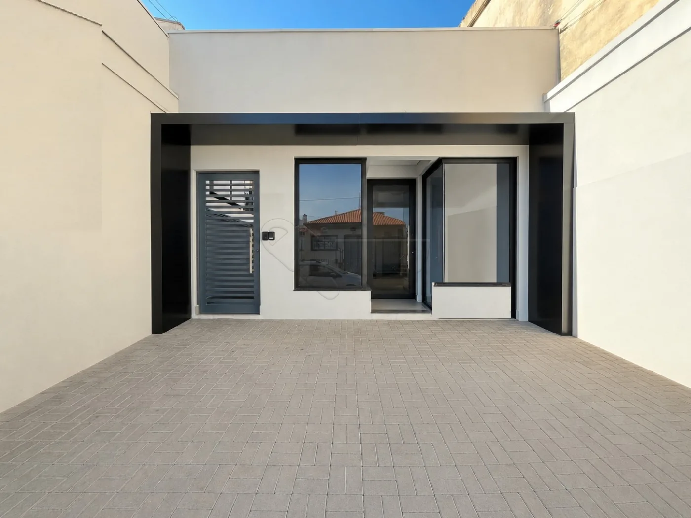 Alugar Comercial / Sal&atilde;o em Limeira R$ 6.000,00 - Foto 1