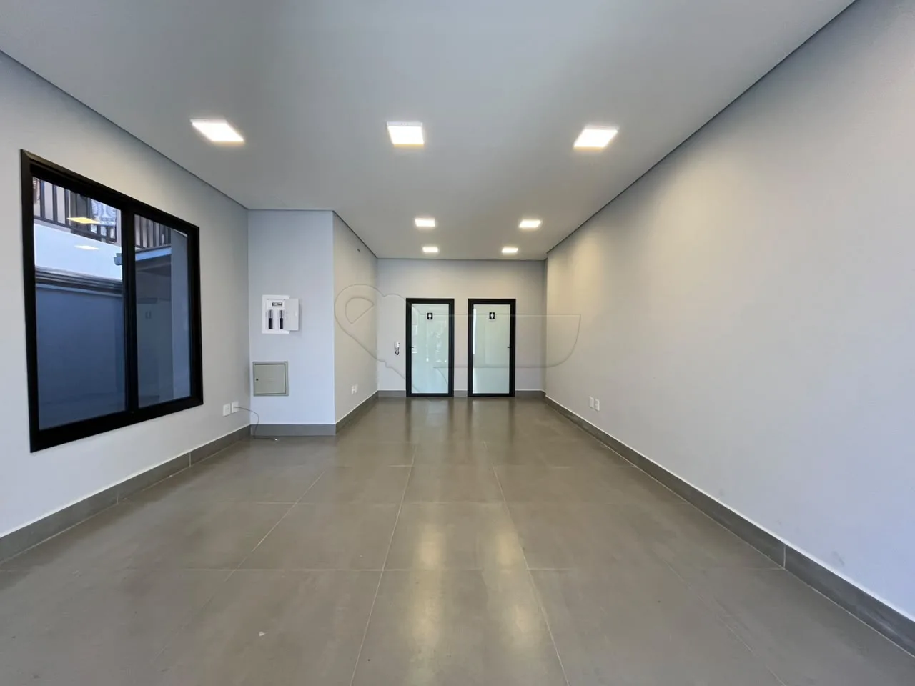 Alugar Comercial / Sal&atilde;o em Limeira R$ 6.000,00 - Foto 4