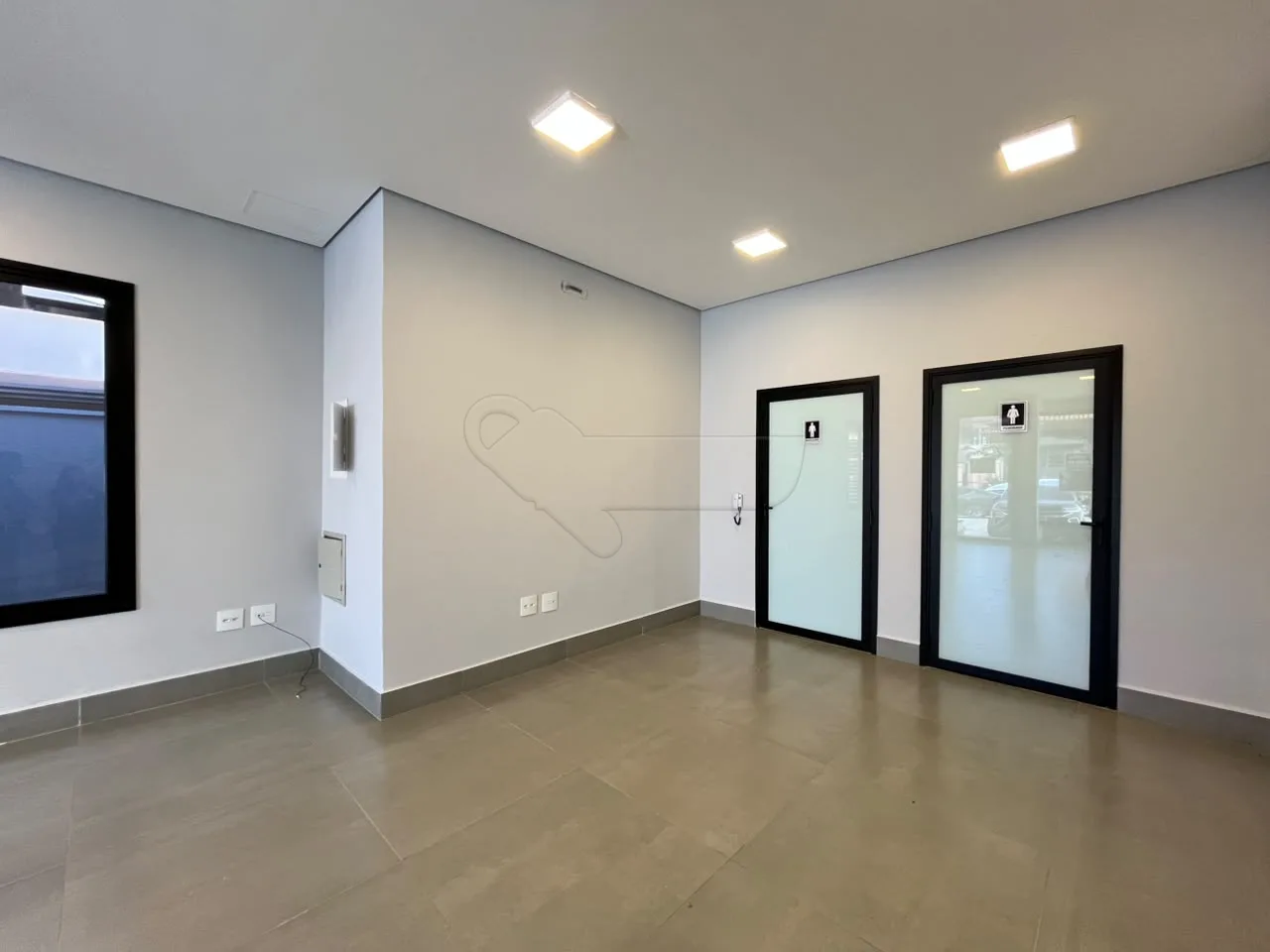 Alugar Comercial / Sal&atilde;o em Limeira R$ 6.000,00 - Foto 5
