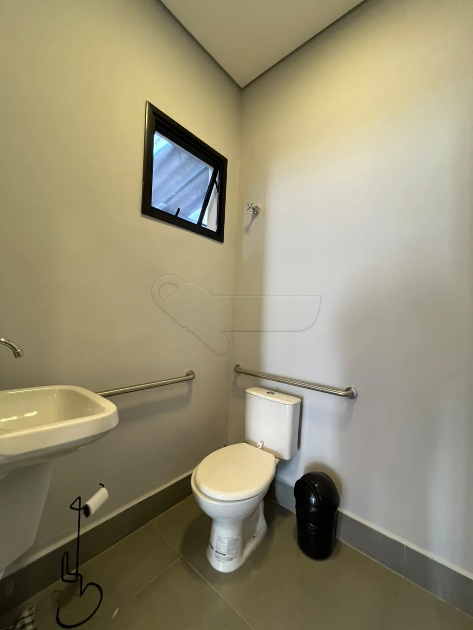 Alugar Comercial / Sal&atilde;o em Limeira R$ 6.000,00 - Foto 6