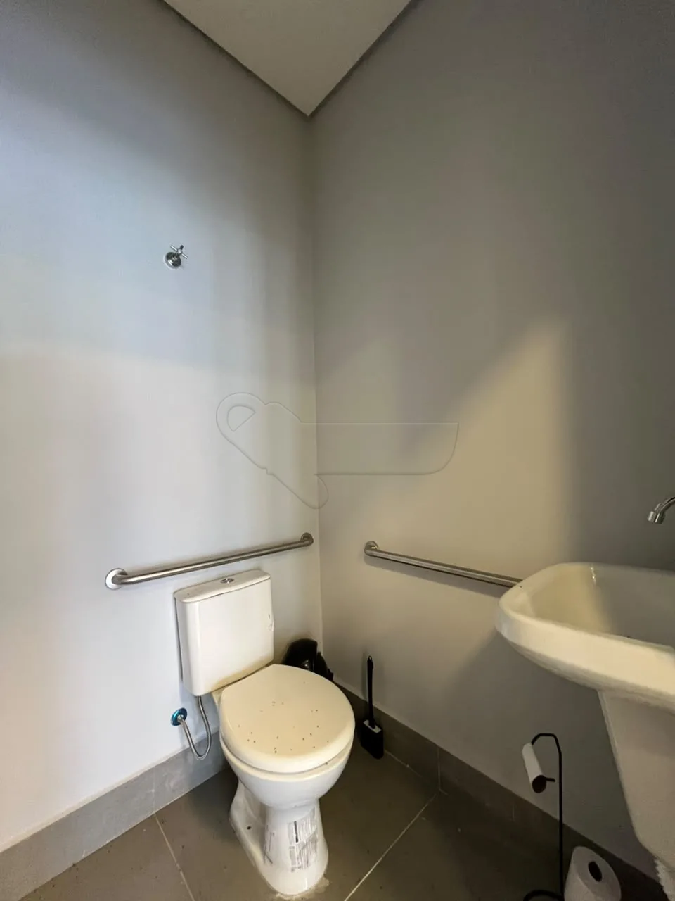 Alugar Comercial / Sal&atilde;o em Limeira R$ 6.000,00 - Foto 7