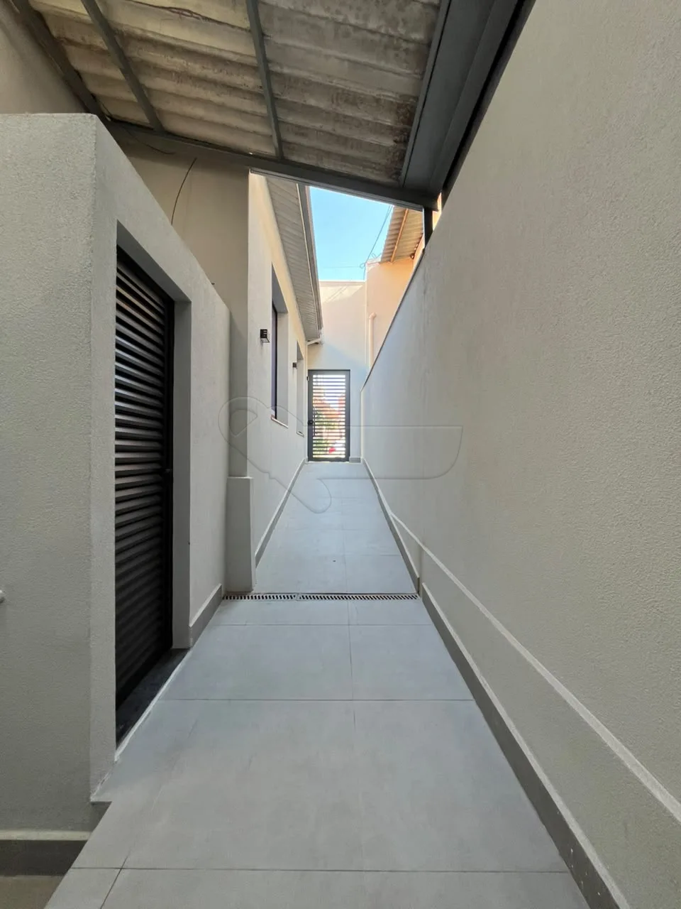 Alugar Comercial / Sal&atilde;o em Limeira R$ 3.000,00 - Foto 2