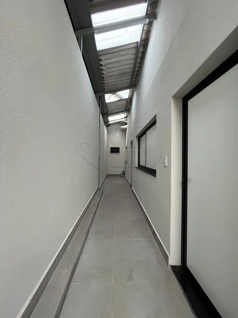 Alugar Comercial / Sal&atilde;o em Limeira R$ 3.000,00 - Foto 3