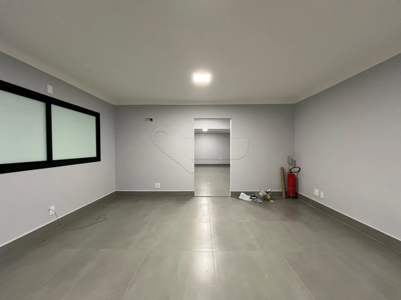 Alugar Comercial / Sal&atilde;o em Limeira R$ 3.000,00 - Foto 5