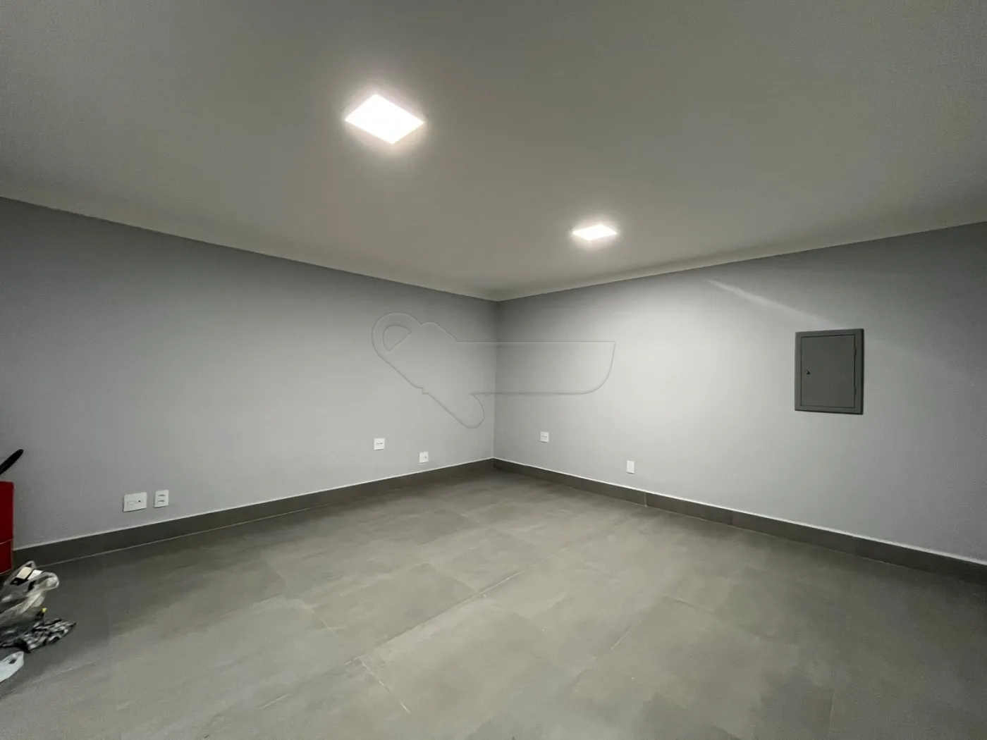 Alugar Comercial / Sal&atilde;o em Limeira R$ 3.000,00 - Foto 6
