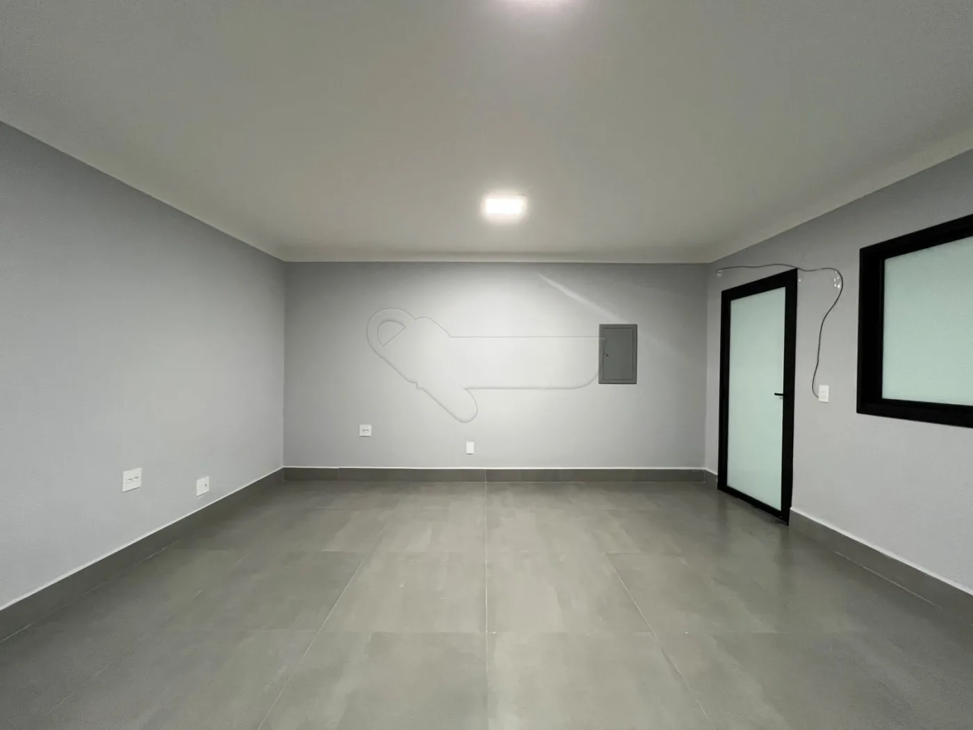 Alugar Comercial / Sal&atilde;o em Limeira R$ 3.000,00 - Foto 7