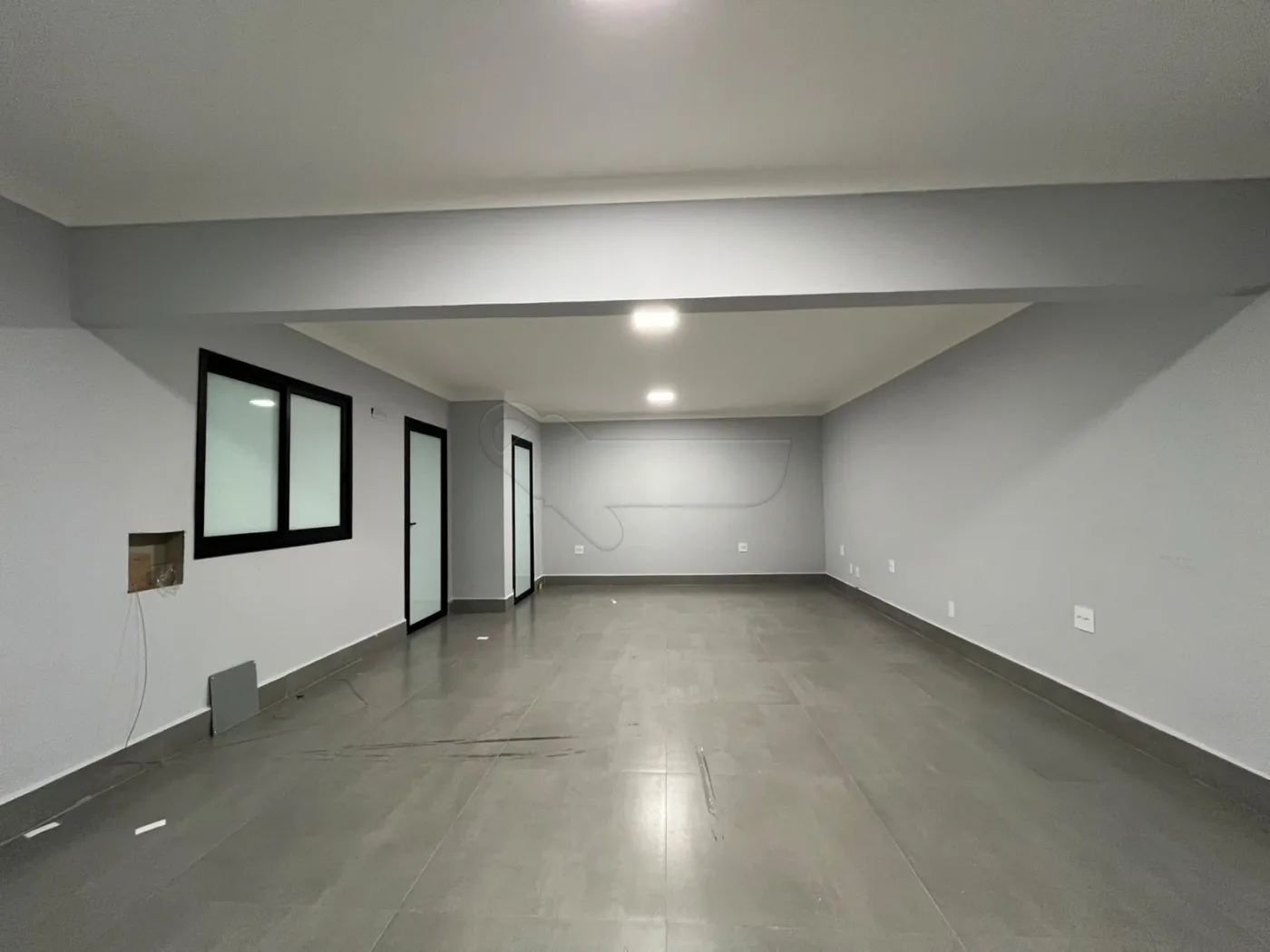 Alugar Comercial / Sal&atilde;o em Limeira R$ 3.000,00 - Foto 8