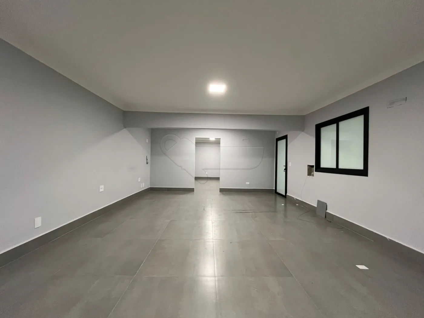 Alugar Comercial / Sal&atilde;o em Limeira R$ 3.000,00 - Foto 9