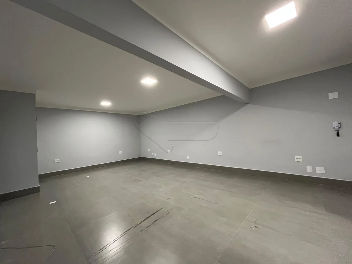 Alugar Comercial / Sal&atilde;o em Limeira R$ 3.000,00 - Foto 10