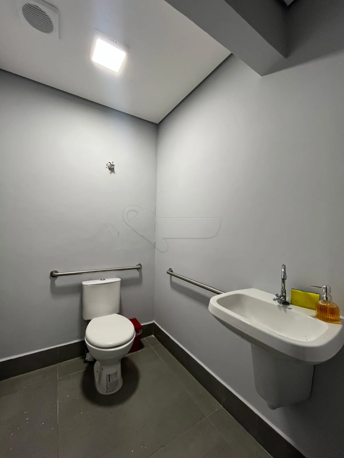 Alugar Comercial / Sal&atilde;o em Limeira R$ 3.000,00 - Foto 11