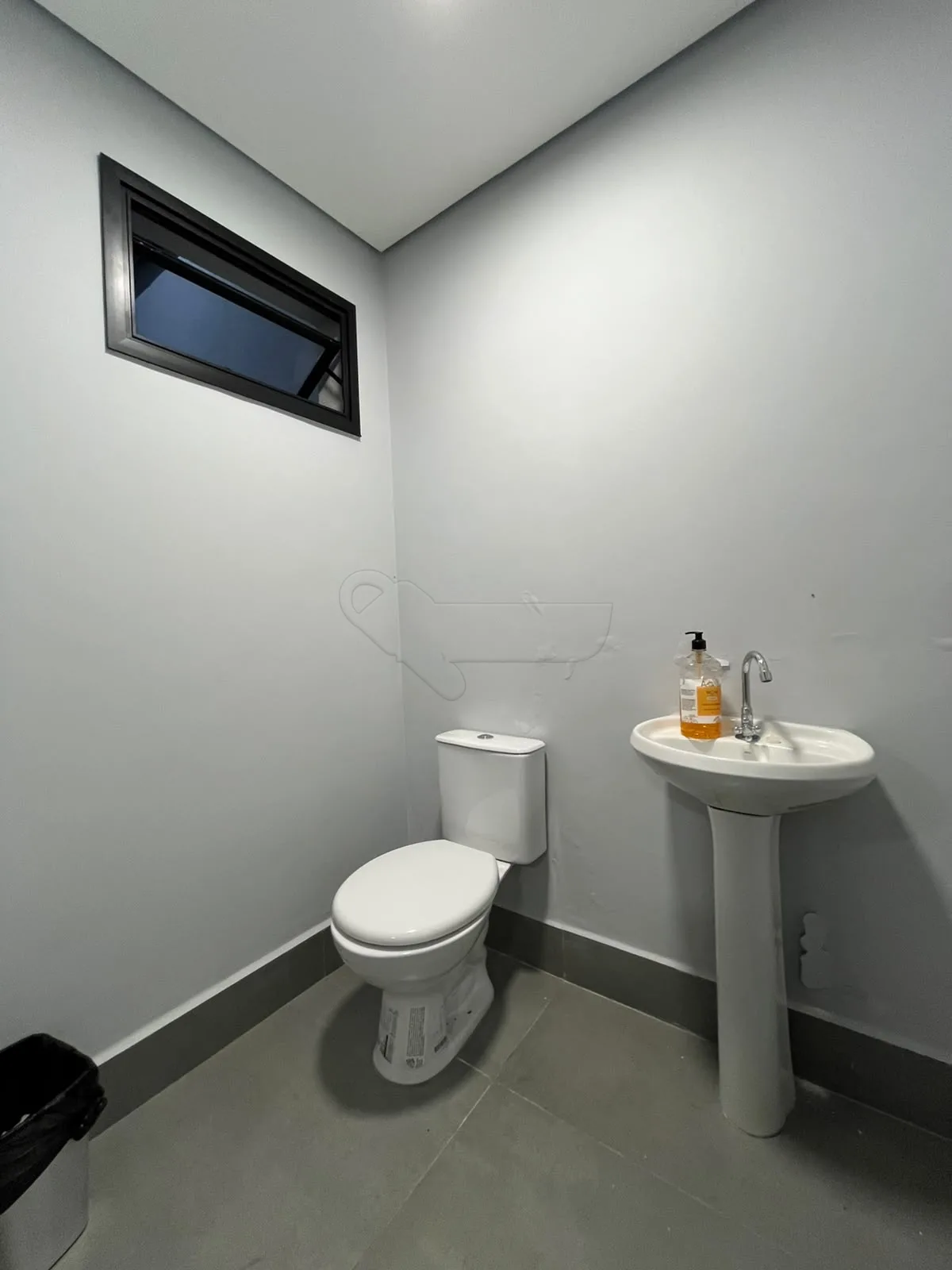 Alugar Comercial / Sal&atilde;o em Limeira R$ 3.000,00 - Foto 12